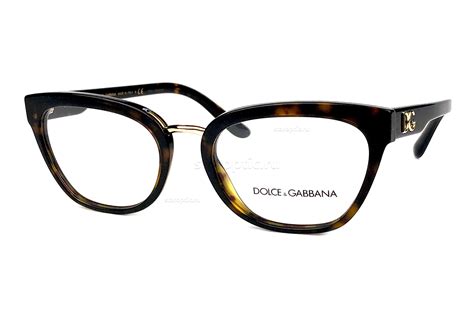 очки для зрения dolce gabbana|Очки для зрения Dolce & Gabbana .